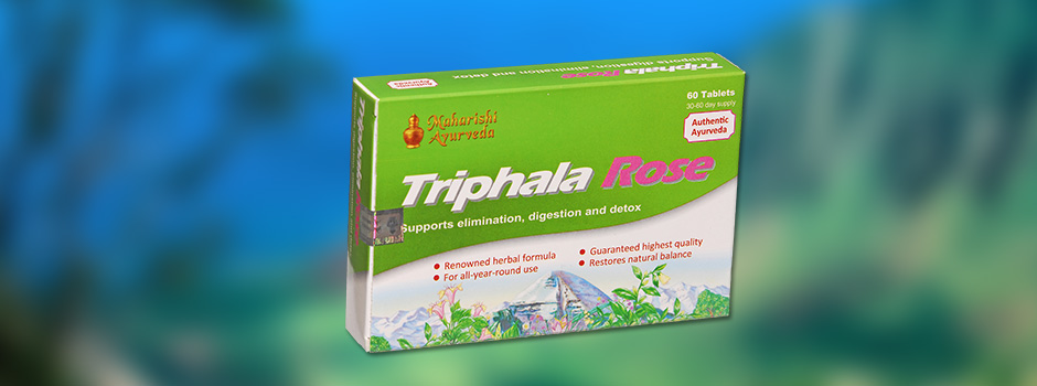 triphala-slide