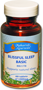 blissful-sleep-bottle
