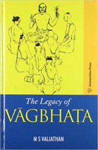 Vagbhata Samhita