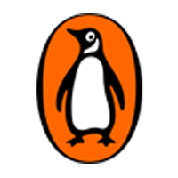 TarcherPerigee - Penguin Group USA