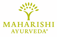 Maharihsi Ayurveda