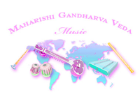 Maharishi Gandharva-Ved Music