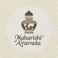 Maharishi Ayurveda Eco Bio Cosmetics