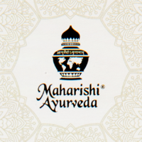 Maharishi Ayurveda Eco Bio Cosmetics