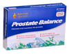 Buy Prostate Balance MA1595